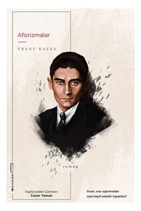 Related product image Minüskülkitap World Literature