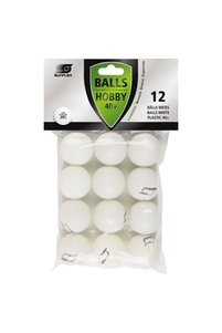 Related product image Sunflex Table Tennis Balls