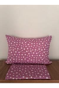 Related product image üntaş Single Sheet Sets