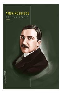 Related product image Minüskülkitap World Literature