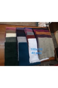 Related product image Tuğba Neck Scarves
