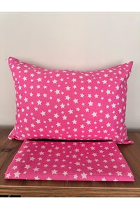 Related product image üntaş Double Sheet Sets