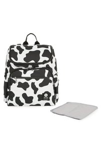 Related product image brandbaby Baby Care Bags