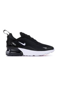 İlgili ürün resmi Nike Sneaker