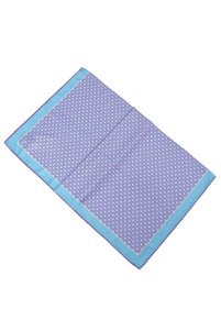 Related product image Zühre Headscarves