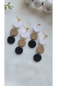 Related product image TREND Jewelry Earrings