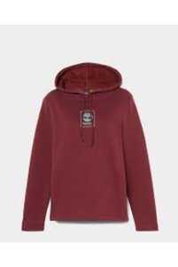 Imaginea produsului asociat Timberland Hanorace
