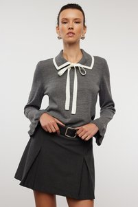 Related product image Trendyol Collection Sweaters