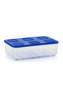 صورة المنتج ذات الصلة Tupperware حاويات تخزين