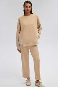 Related product image Touche Prive Two Piece Sets