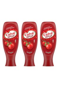 İlgili ürün resmi Calve Ketçap