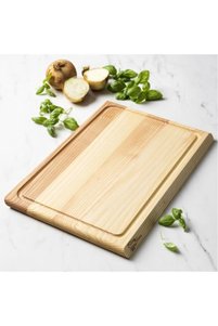 Related product image Greenpan Cutting Board