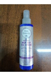 Related product image Bee Beauty Hair Conditioners