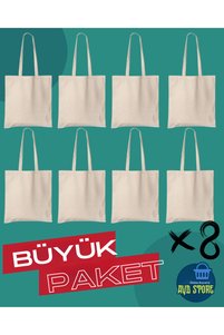 Related product image AYD Shoulder Bags