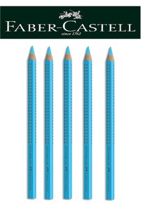 Related product image Faber Castell Highlighters