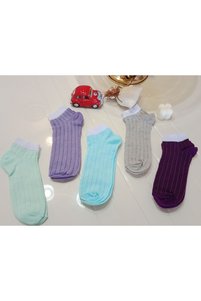 Related product image DERMİNA Socks
