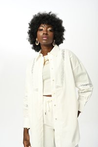 Related product image Orfeo Negro Shirts