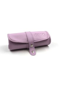 Related product image Tahtakale Hobi Pencil Cases