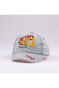 Related product image Kitti Hats