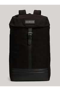 Related product image Tommy Hilfiger Backpacks