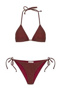 Related product image Aquella Bikini Sets