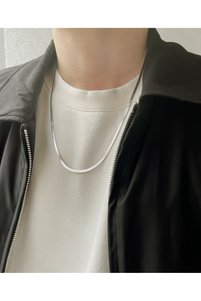 Related product image Harlofia Jewelry Steel Necklaces