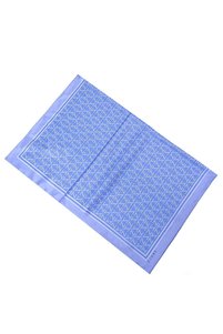 Related product image Zühre Headscarves