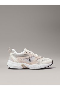 Related product image Calvin Klein Sneakers