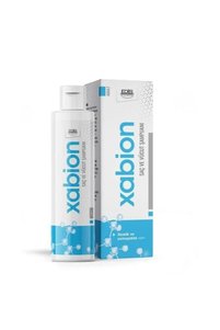 Related product image EDİS PHARMA Shampoos