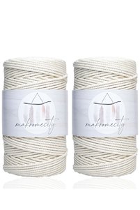 Related product image Makromecity Knitting Yarn
