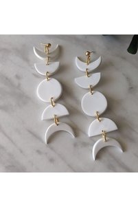 Related product image TREND Jewelry Earrings