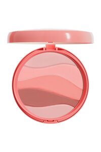 Related product image Physicians Formula Blushes