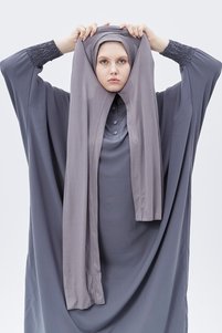 Related product image Altobeh Shawls
