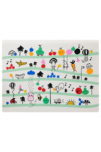 Related product image IKEA Runners & Placemats