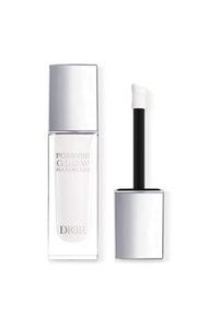 Related product image Dior Face Highlighters