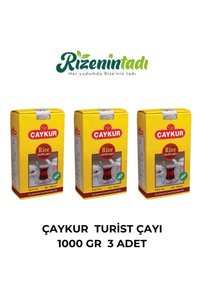 Related product image Çaykur Loose Tea
