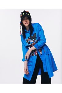 Related product image Twist Dresses