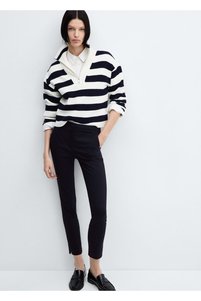 Related product image MANGO Trousers