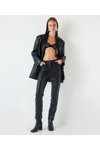 Related product image İpekyol Trousers