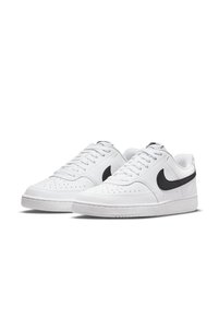 Related product image Nike Tennis Shoes