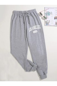 Related product image DAXİS Sportwear Company Sweatpants
