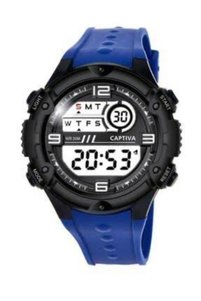 Related product image G-Sport POLO Watches