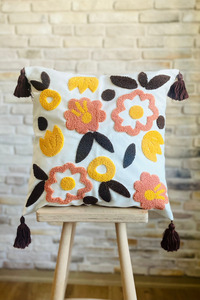 Related product image SWITA Cushions and Cushion Covers