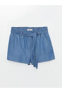 Related product image LC Waikiki Shorts