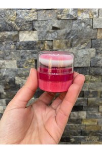 İlgili ürün resmi Rose Allık