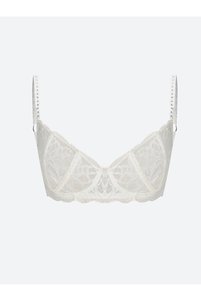 Related product image LC Waikiki Underwear Sets