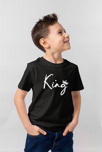 صورة المنتج ذات الصلة Let's Wear تي-شيرتات