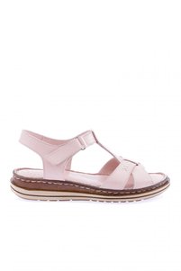 Related product image Dgn Sandals