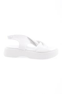 Related product image Dgn Sandals