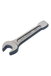 Related product image İzeltaş Spanners